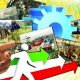 بیمه تامین اجتماعی و وزارت کار